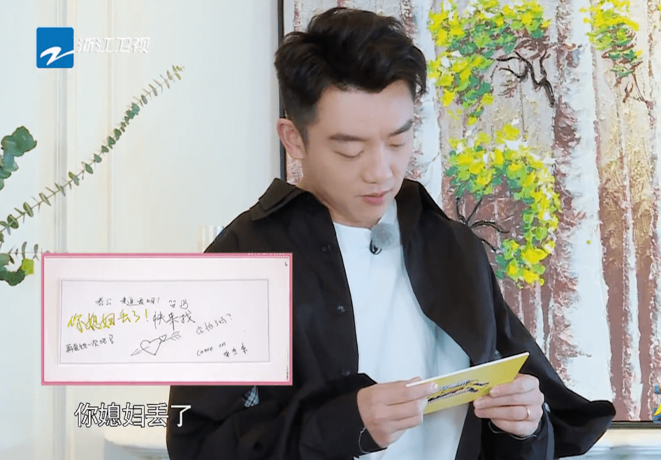 2023053期双色球，梦想与希望的碰撞