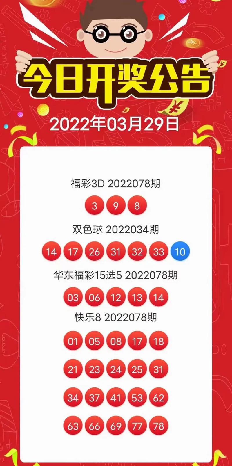 2021年2月双色球开奖结果，幸运之光的闪耀与期待