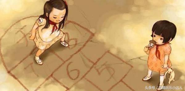 快乐8精准2码，解锁数字游戏的乐趣与智慧