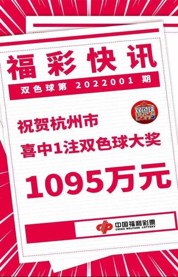 湖南双色球2021年中奖纪实，幸运之光闪耀湘江两岸