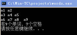 今日一语定三码，解锁数字世界的奇妙密码