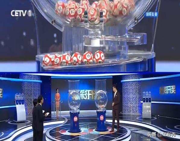 竞彩15日推荐，中国足彩网深度解析与策略指南