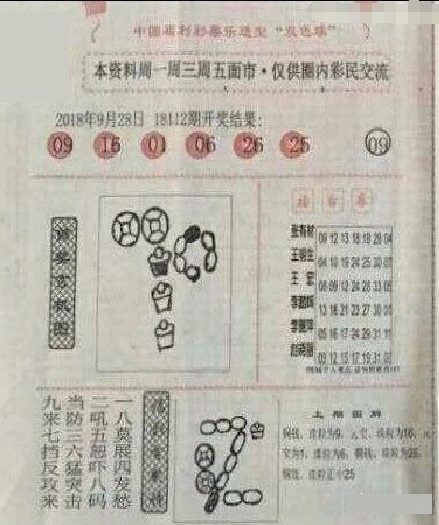 乐彩双色球字谜图谜论坛，静态版下的智慧碰撞与乐趣共享