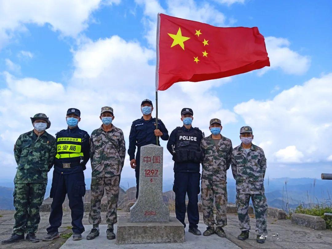 2023年小龙一句定三码字谜解析，揭秘数字背后的智慧与乐趣