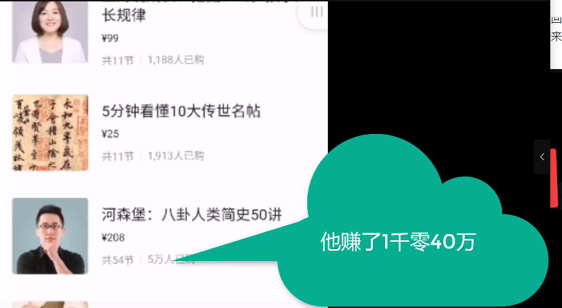 揭秘单双绝密技巧，从概率到心理的全面解析