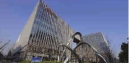 福建福彩彩经网，点亮公益之光，共筑梦想之桥