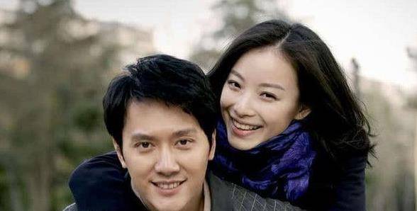 探秘大乐透20070期，揭秘开奖号码背后的故事与彩民心声