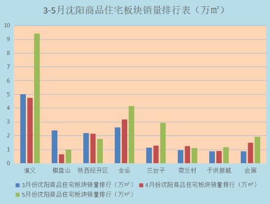 最新中乙联赛积分榜，群雄逐鹿，谁将问鼎？
