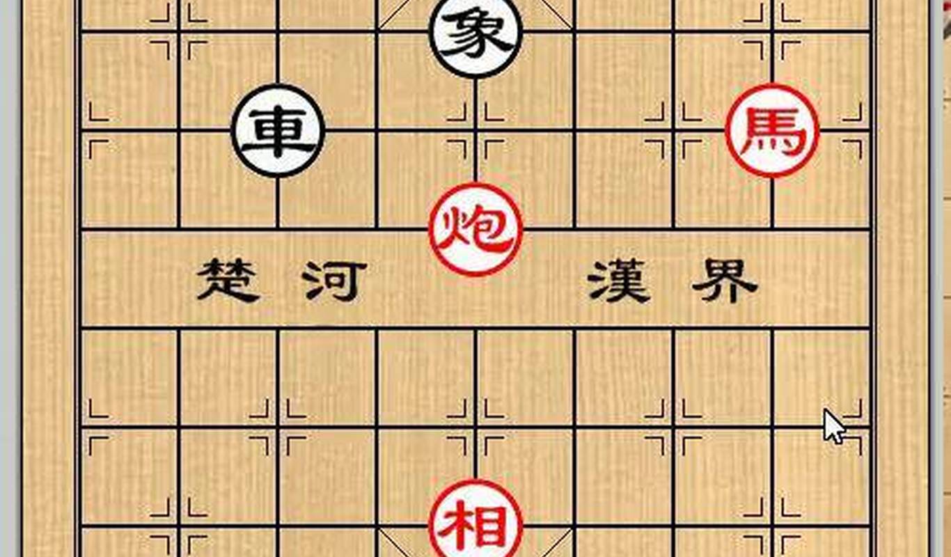 马后炮与今日谜语，智慧与幽默的碰撞