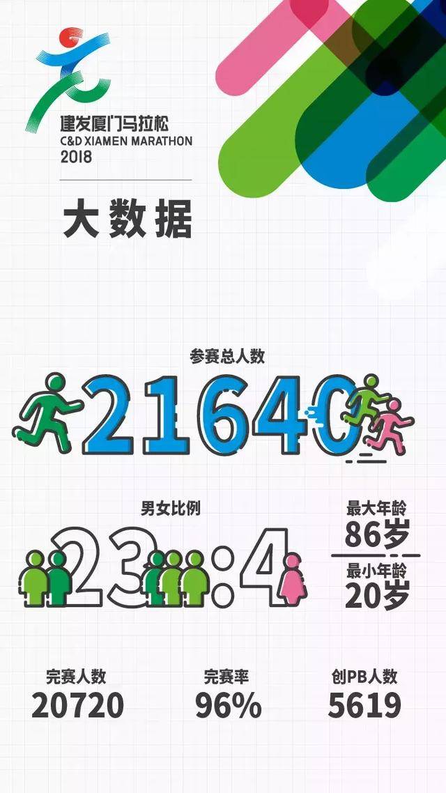 厭世 第8页