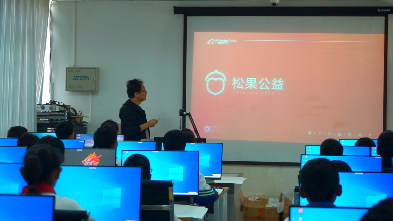 探索中国福利彩票大乐透官网，公益与梦想的交汇点