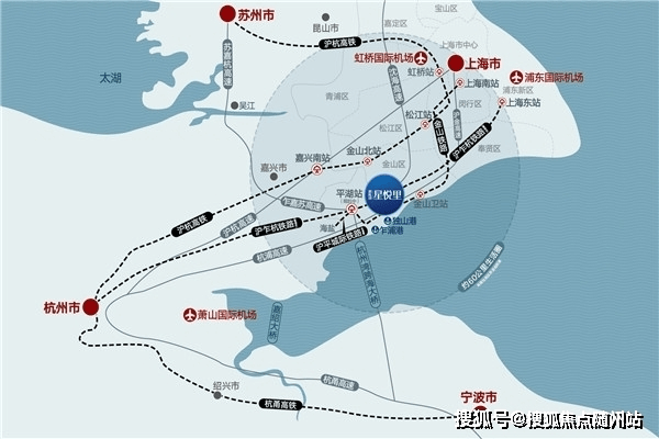双色球86期，深度解析与最新预测