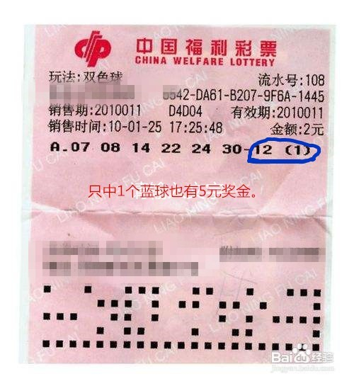探索中彩网双色球连号查询表的奥秘