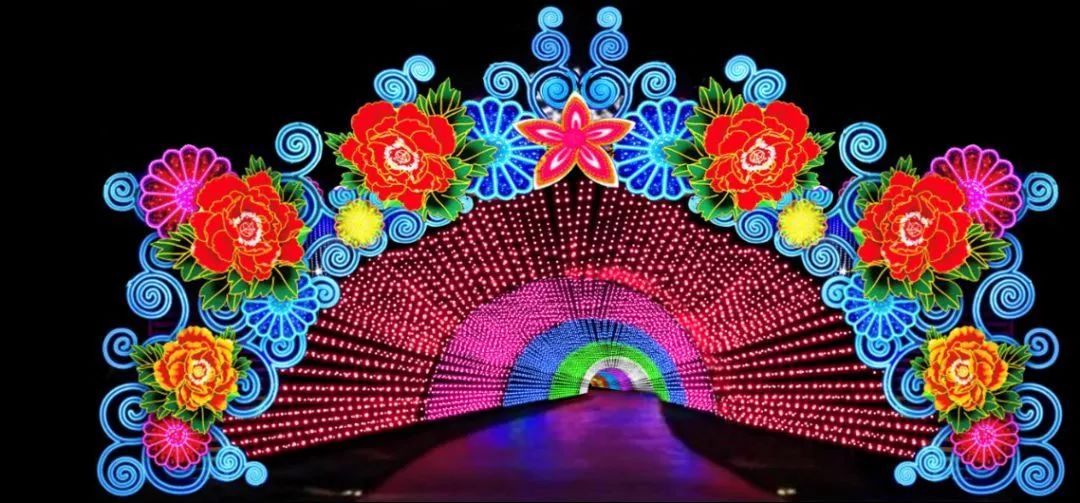 3D太湖钓叟，17500的神秘魅力与文化传承