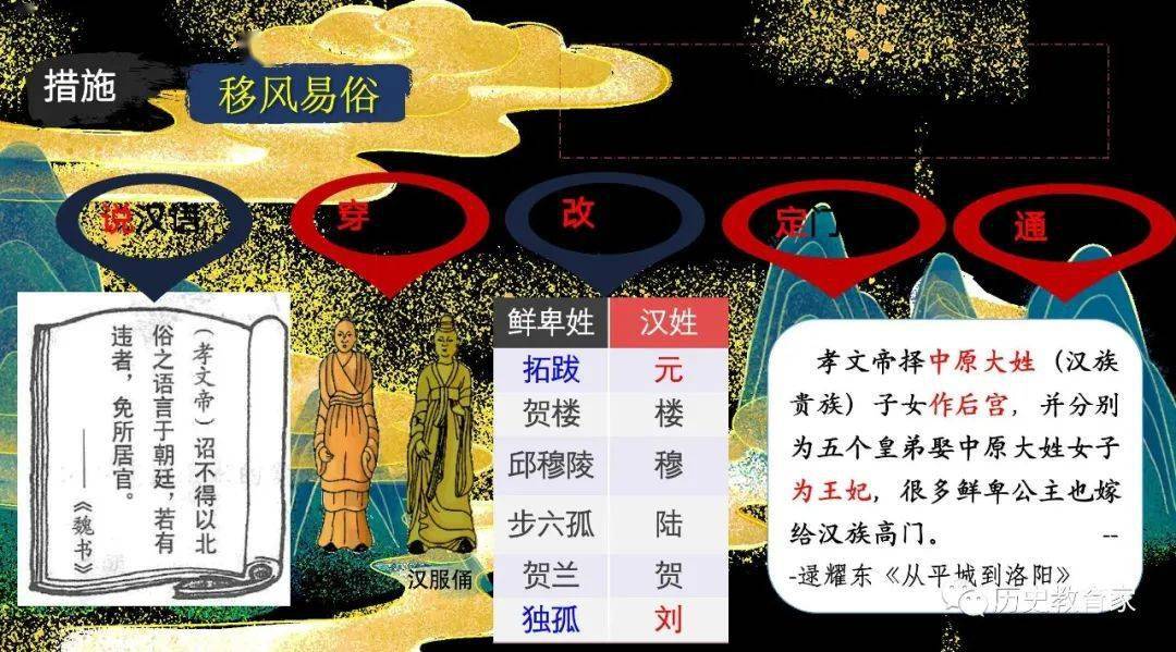 历史太湖字谜与现代开奖号码的奇妙交融