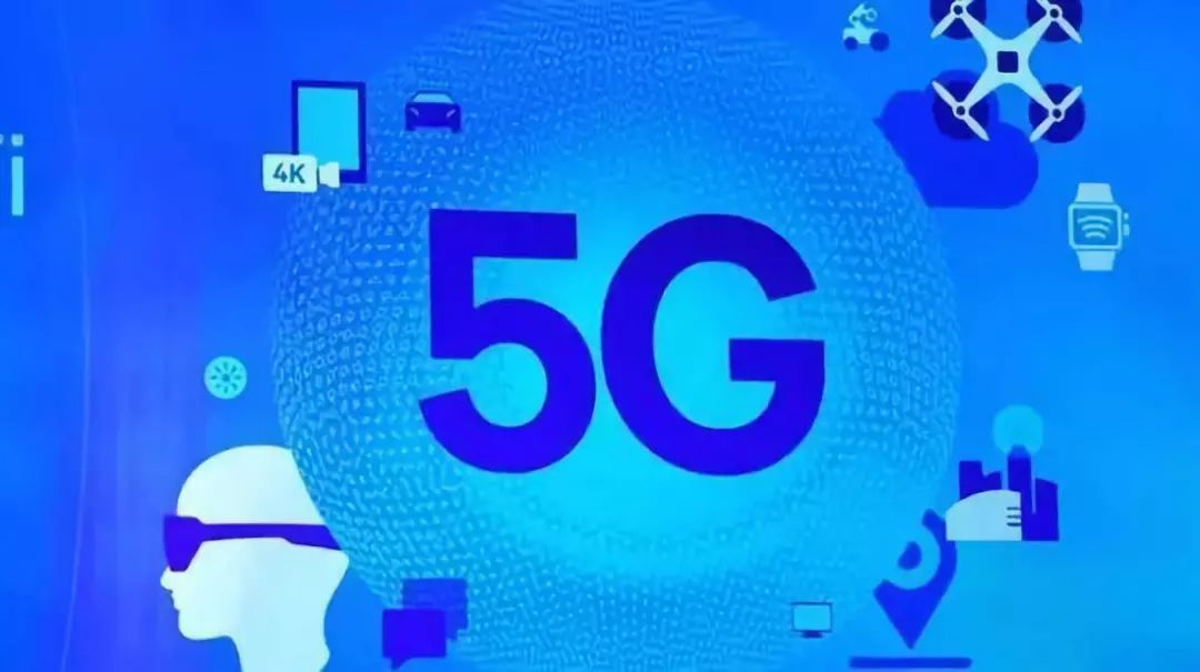 福彩3D试机图与藏机图，揭秘背后的奥秘与玩法指南