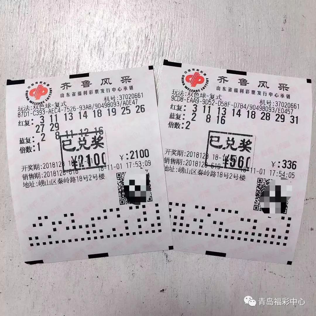 探索双色球复式投注的魅力，15+5组合的奥秘与成本分析
