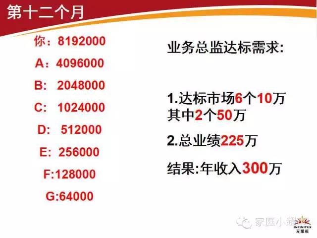 海南41中奖规则与奖金详解，揭秘幸运之门的奥秘
