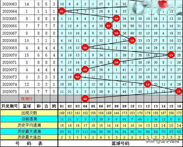 彩客网专家工作室双色球预测，揭秘数字背后的奥秘