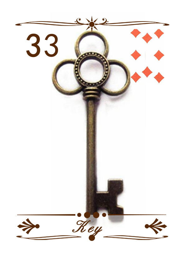 今彩539查询，解锁生活小确幸的神秘钥匙