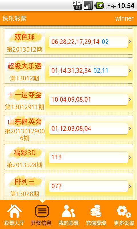 探索南国彩票精彩论坛，图规长条背后的奥秘与乐趣