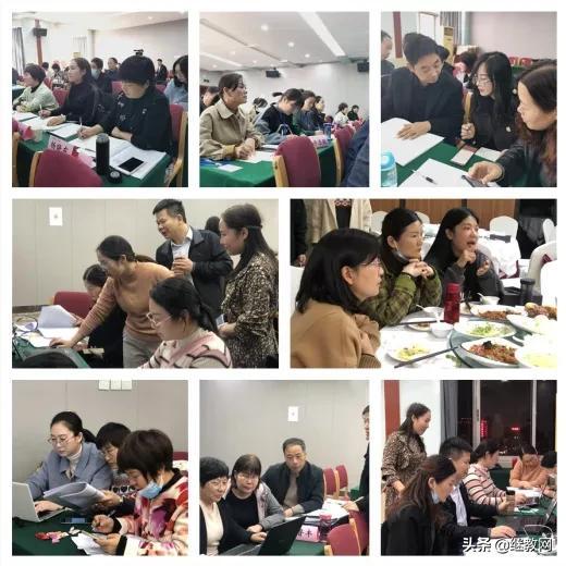 解析十一选五遗漏数据在山西地区的投注策略与实战应用