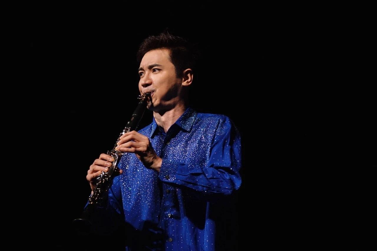 成都福利彩票，公益与梦想的双重奏鸣曲