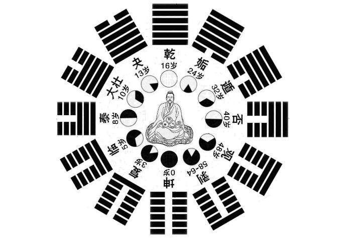 连裤袜 第9页