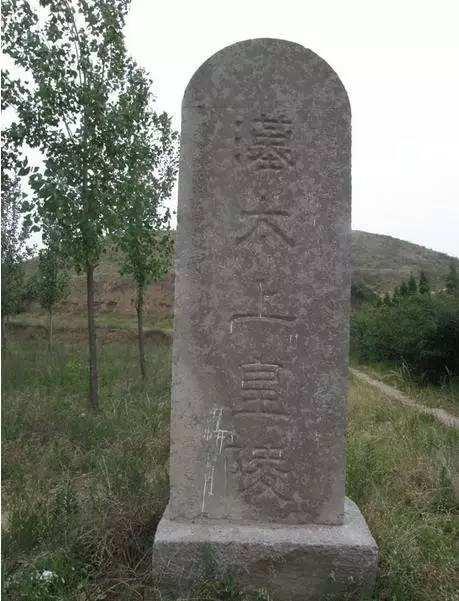 3D真精华布衣天下，今日286期的精彩揭秘