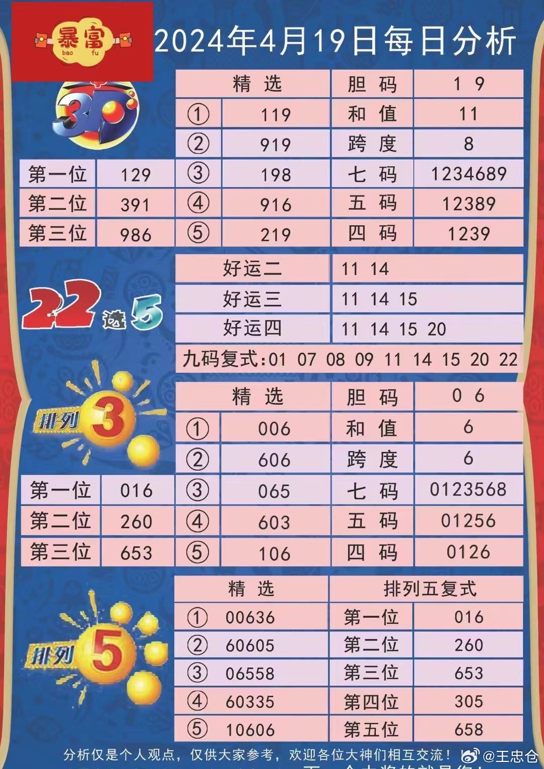 彩客网混合，解锁数字娱乐新体验的钥匙