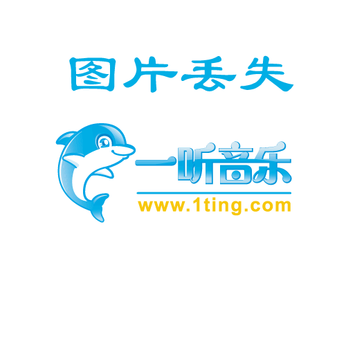 admin 第6页