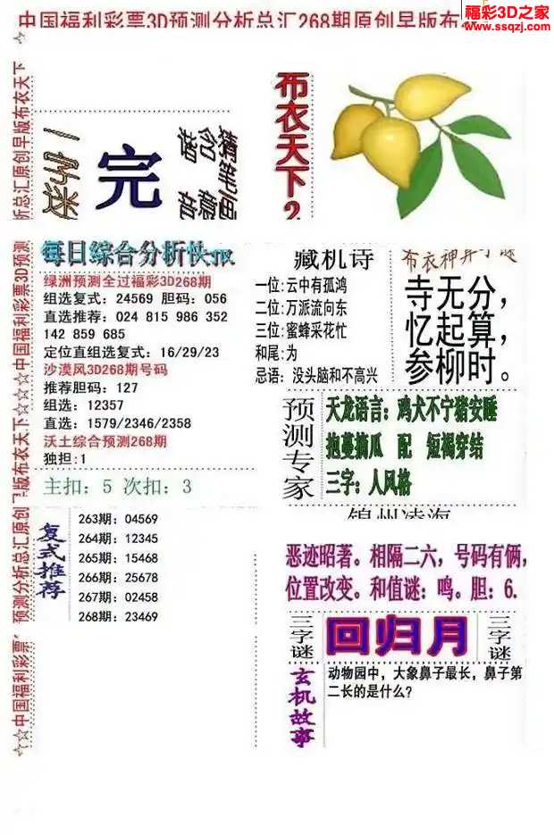探索今日3D布衣的精华版，重塑时尚与舒适的完美结合