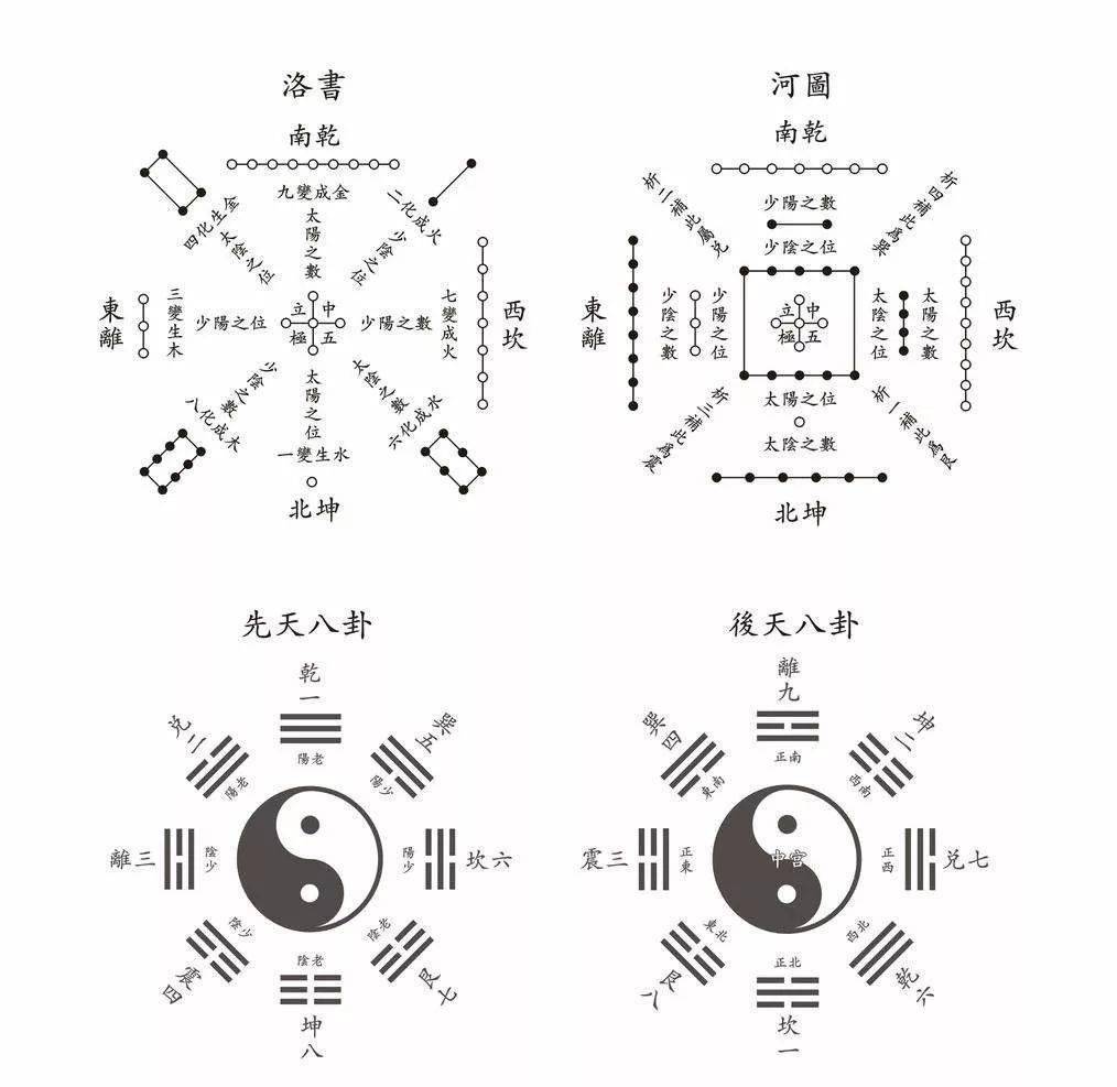 探索3D无字天书的奥秘，用法与深度解析