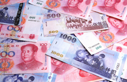 3D彩民乐钱图库166期，探索数字背后的幸运与智慧