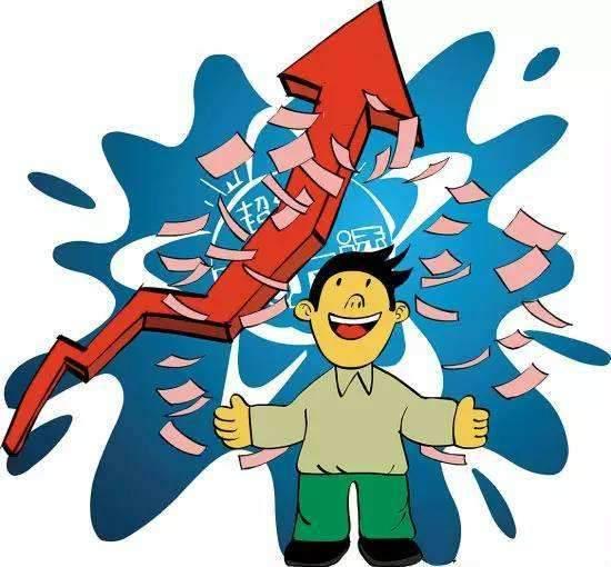 大乐透2加追加，解锁彩票新玩法，探索中奖新可能