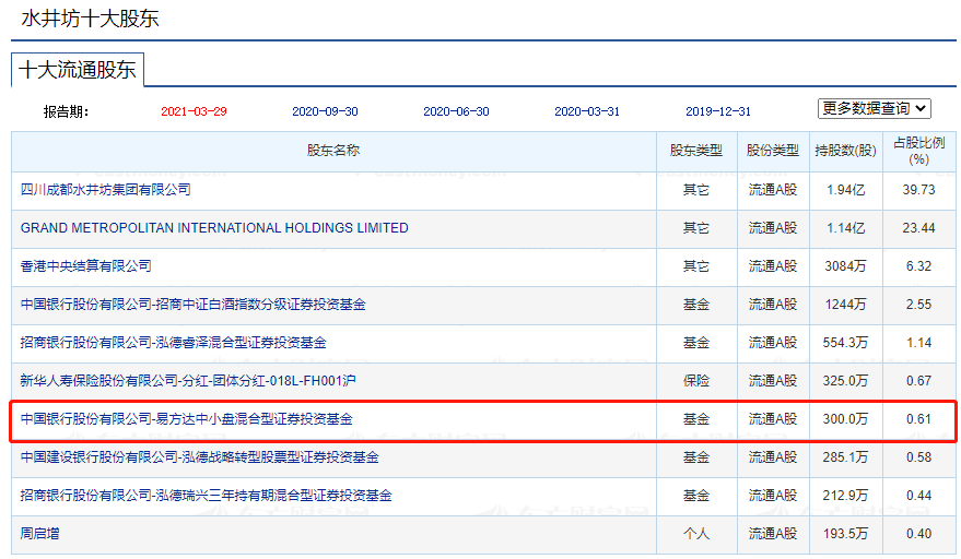 彩票与泳坛，梦想与现实的交织