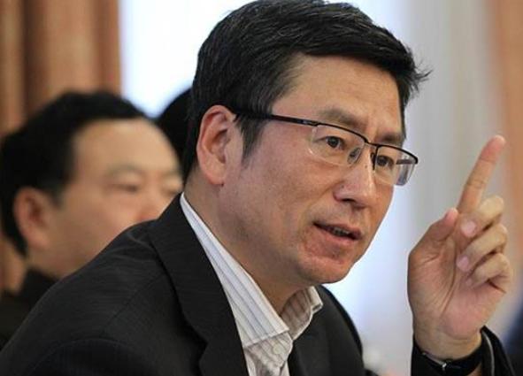 探索机选与中奖的奥秘，理性分析机选彩票的真正价值