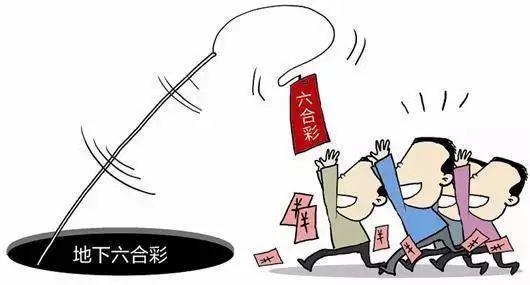 今晚香港开码多少号，揭秘六合彩的神秘面纱