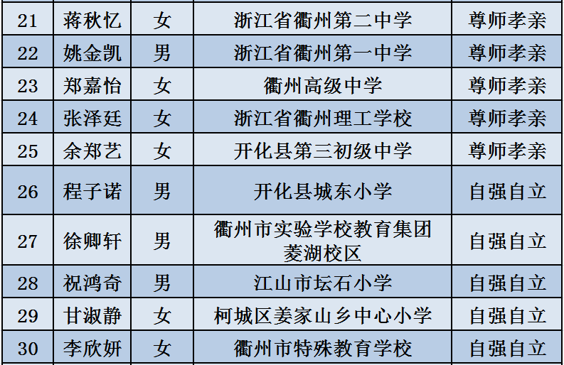 探索新门，内部资料免费公开的启示与影响