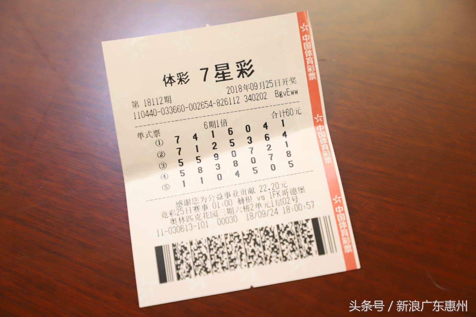 福彩双色球模拟选号器，理性购彩的智慧助手