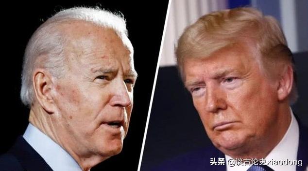 为什么中不了彩票大奖，理性与概率的较量