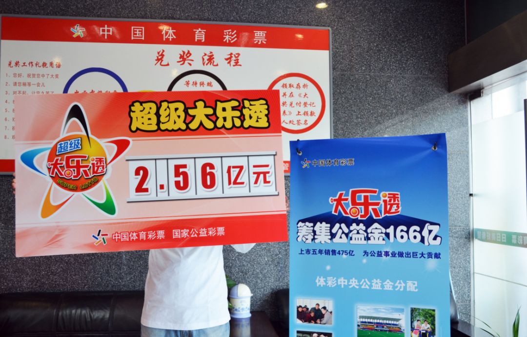探索江苏体育彩票新体验，顶呱刮即开型站点订票指南