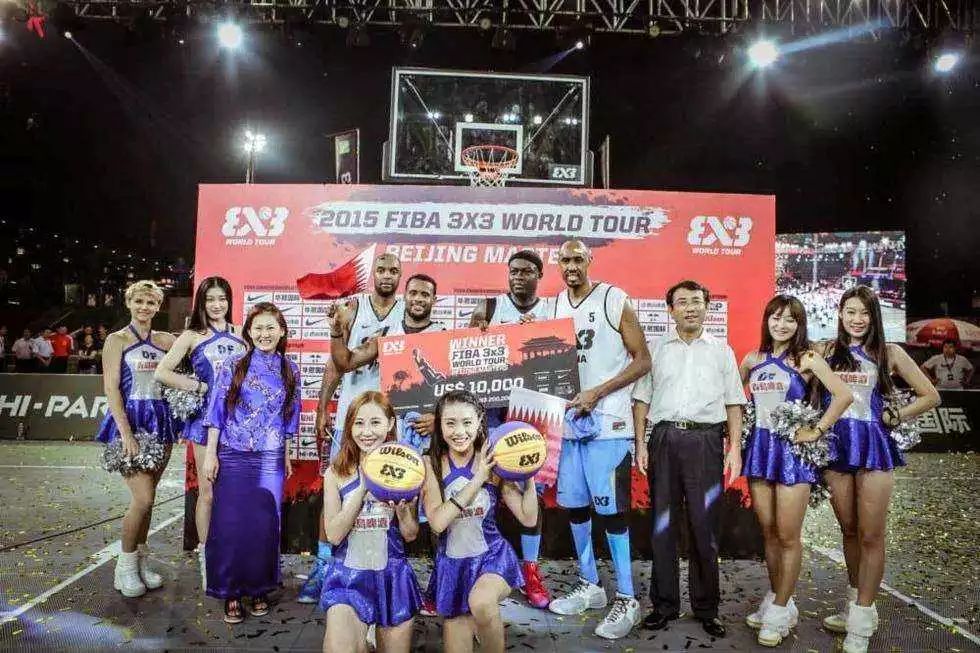 免费观看B3联赛篮球直播，激情与梦想的碰撞
