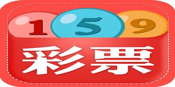 湖南福利彩票动物总动员走势图，揭秘背后的数字游戏与幸运密码