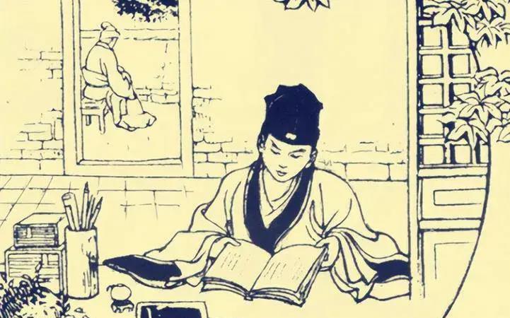 大宝解球，足球场上的智慧与激情