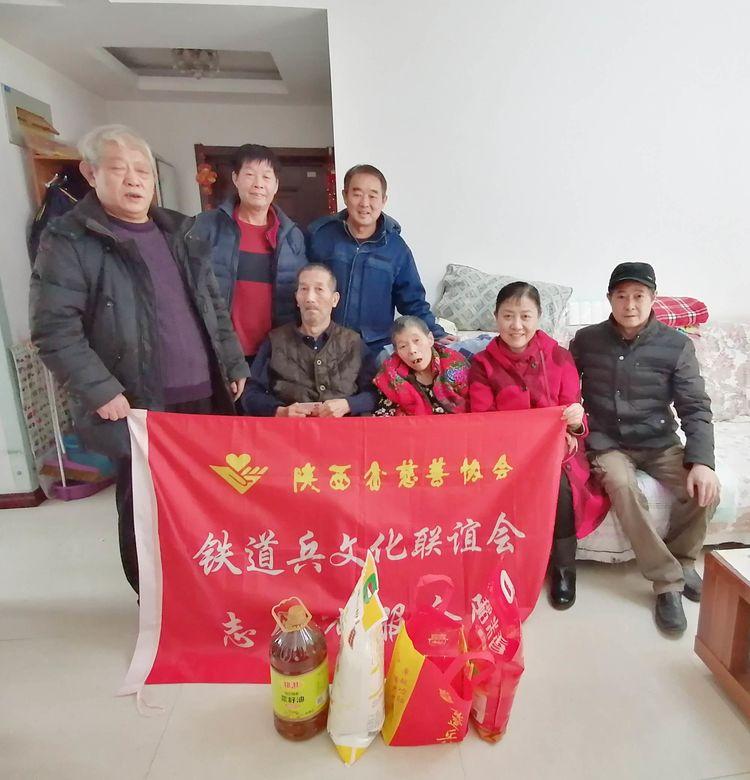 陕西体彩11选5开奖结果查询，便捷、透明与乐趣并存的购彩体验