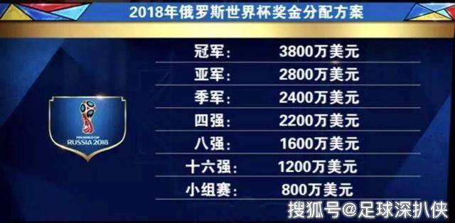 男士棉袜 第4页