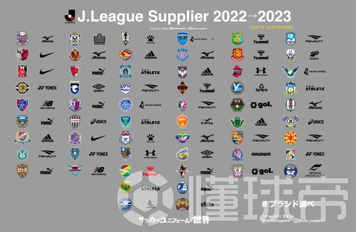 2023年日乙联赛，深度预测分析与推荐