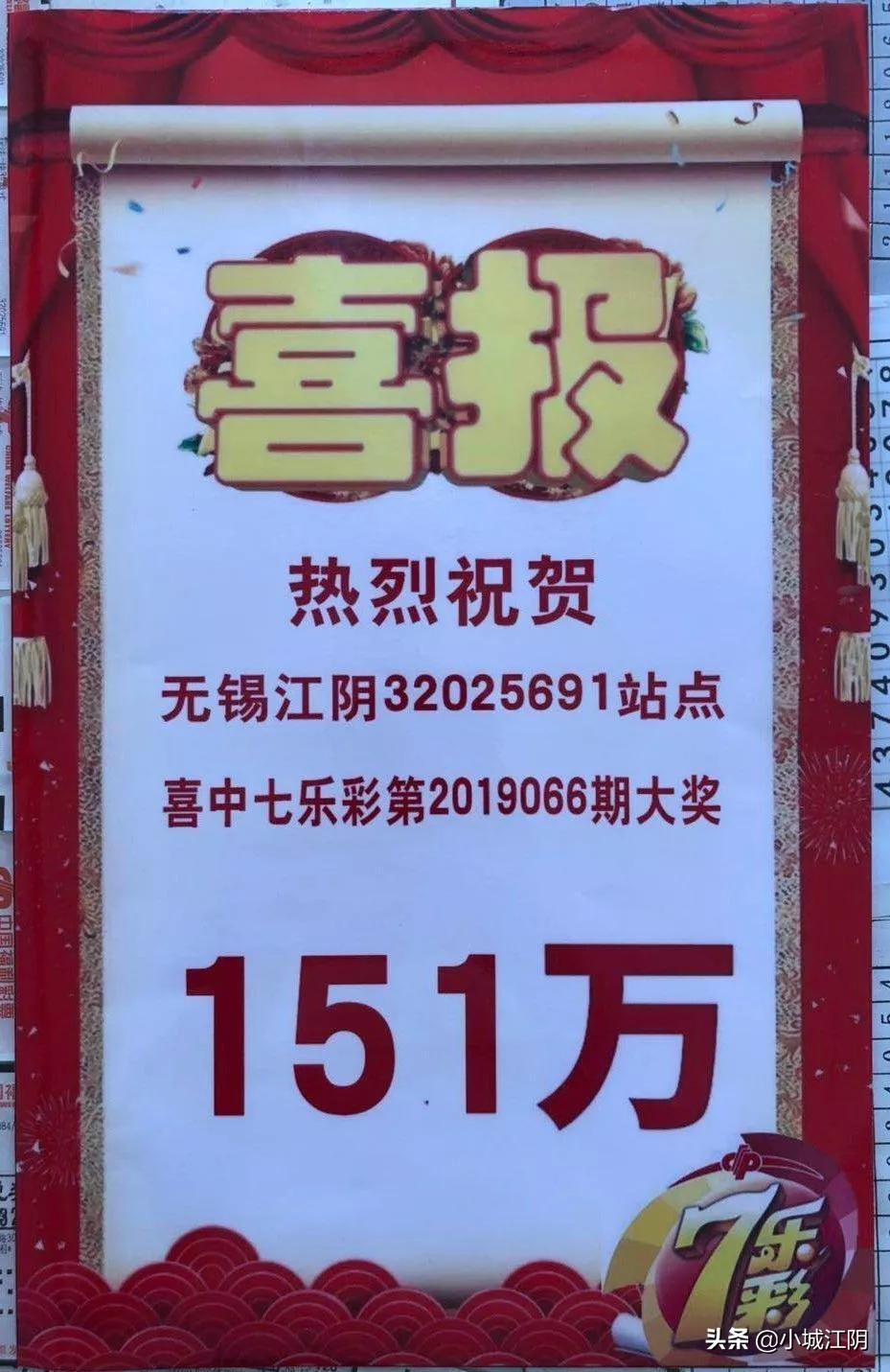 幸运之门，解锁彩票世界的智慧与乐趣