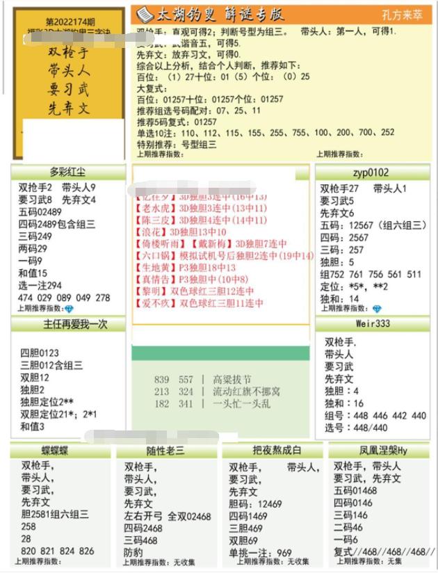 揭秘马后炮与太湖谜的奇妙碰撞，智慧与趣味的双重盛宴